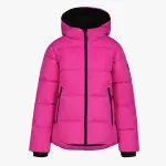 ICEPEAK KENOVA 