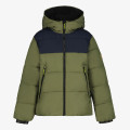 Icepeak ICEPEAK KENMARE JR 