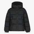 Icepeak ICEPEAK KENMARE JR 