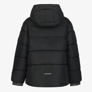 Icepeak ICEPEAK KENMARE JR 
