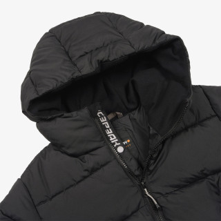 Icepeak ICEPEAK KENMARE JR 