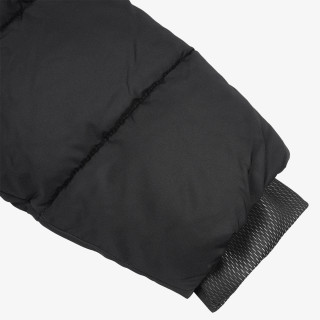 Icepeak ICEPEAK KENMARE JR 
