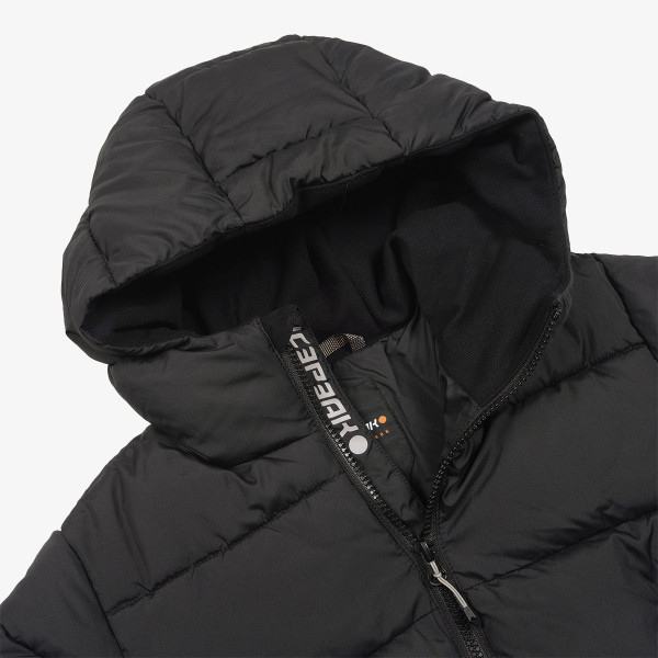 Icepeak ICEPEAK KENMARE JR 
