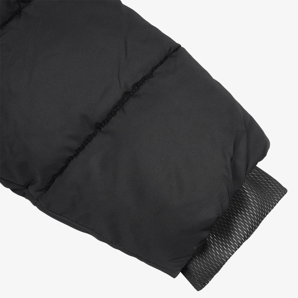 Icepeak ICEPEAK KENMARE JR 