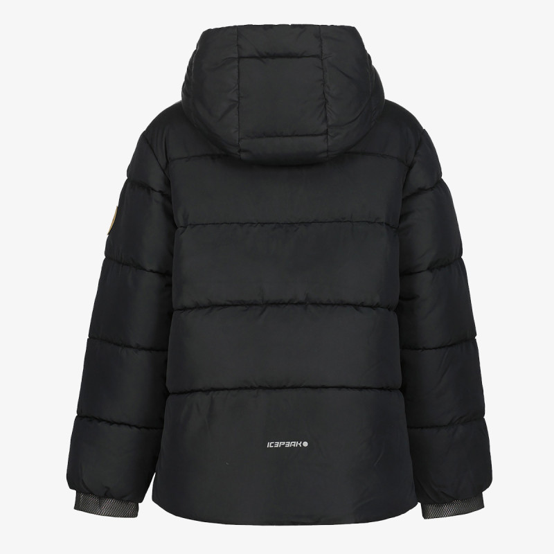 Icepeak ICEPEAK KENMARE JR 