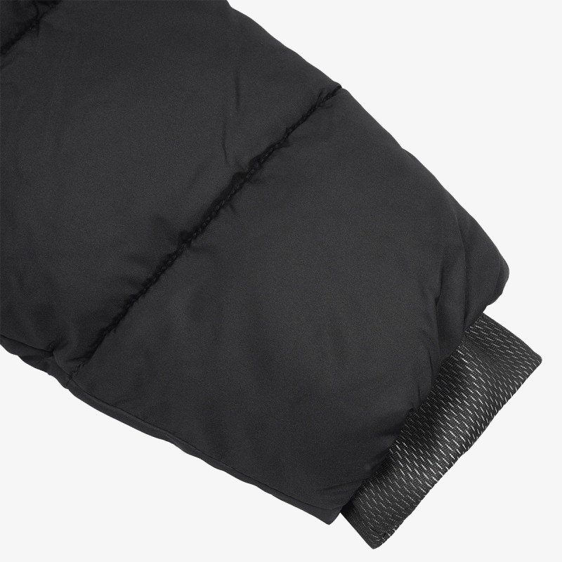 Icepeak ICEPEAK KENMARE JR 