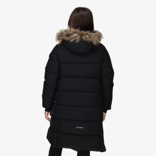 Icepeak ICEPEAK KEYSTONE JR 