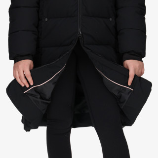Icepeak ICEPEAK KEYSTONE JR 