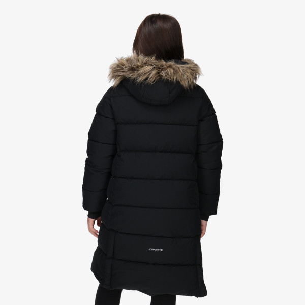 Icepeak ICEPEAK KEYSTONE JR 