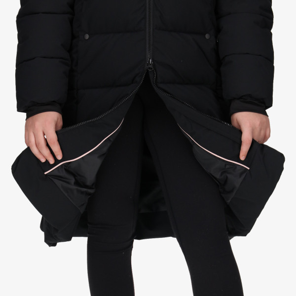 Icepeak ICEPEAK KEYSTONE JR 