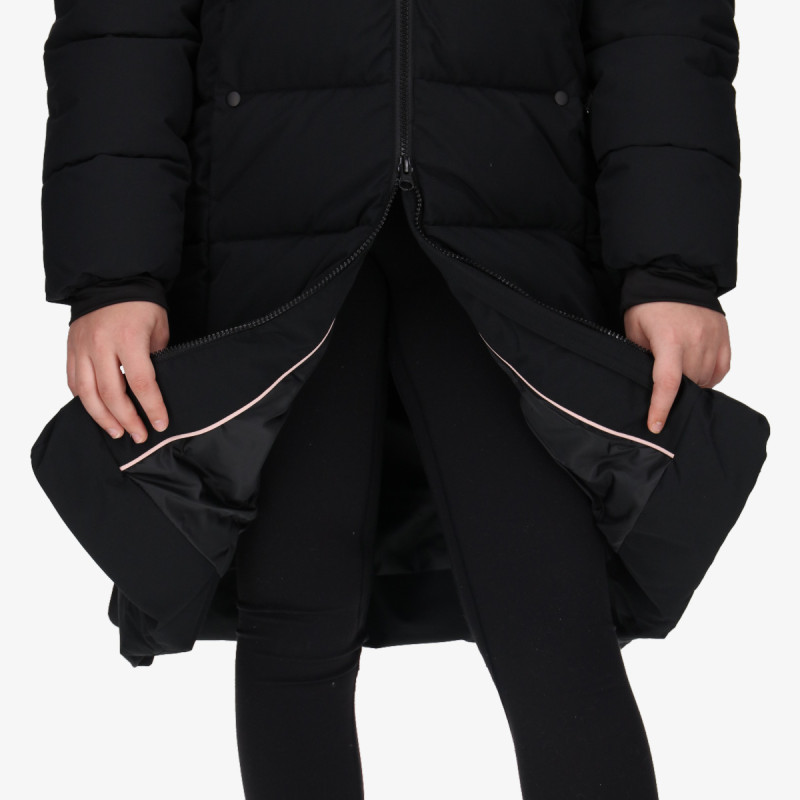 Icepeak ICEPEAK KEYSTONE JR 