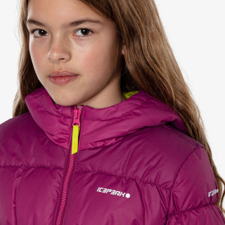 Icepeak KIANA JR 