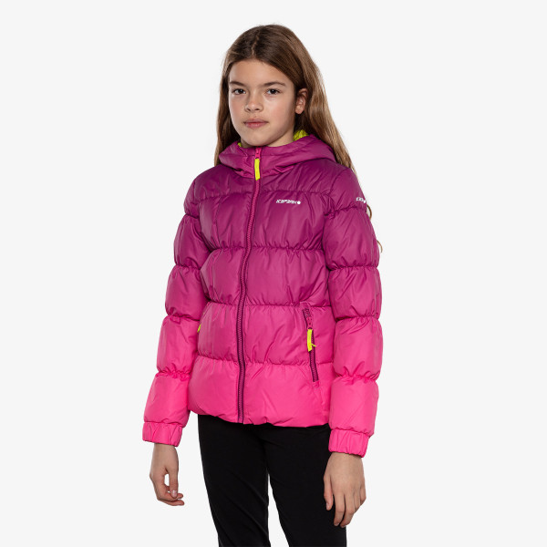 Icepeak KIANA JR 