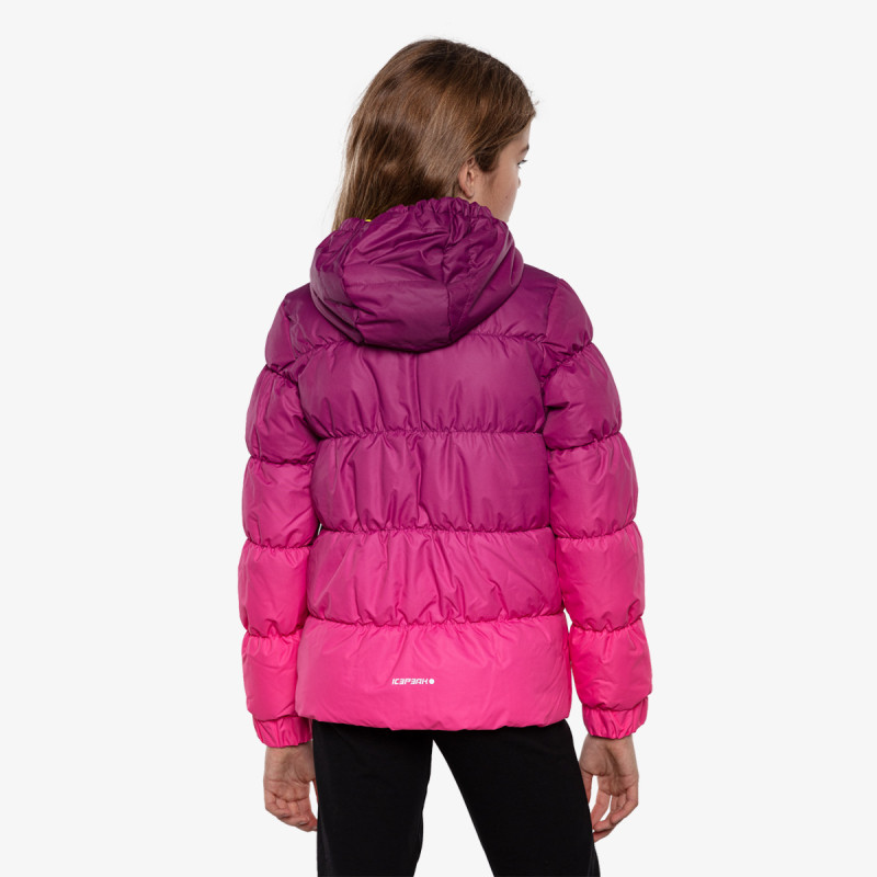 Icepeak KIANA JR 