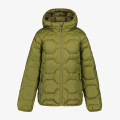 Icepeak ICEPEAK KAMIAH JR 