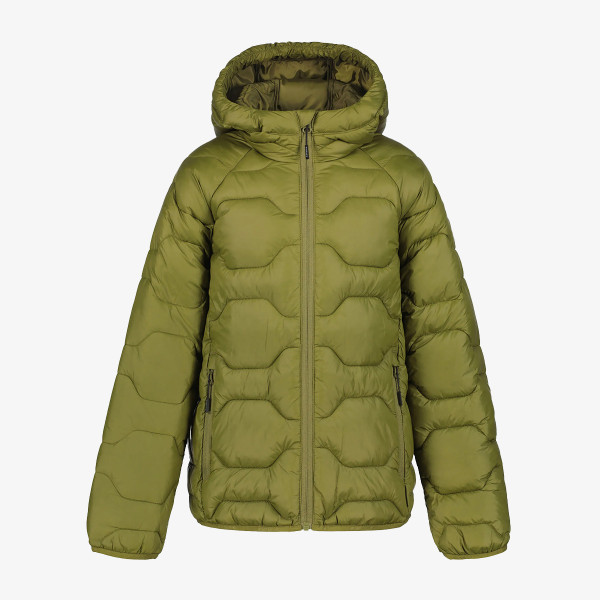 Icepeak ICEPEAK KAMIAH JR 
