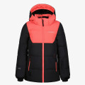 Icepeak ICEPEAK LORIS JR 