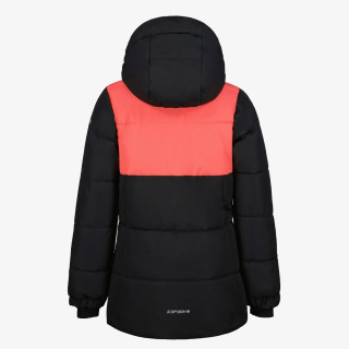 Icepeak ICEPEAK LORIS JR 