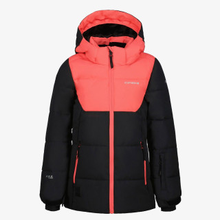 Icepeak ICEPEAK LORIS JR 