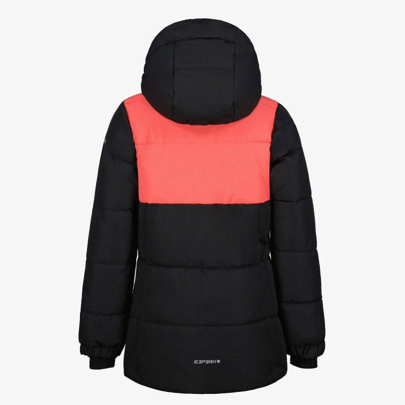 Icepeak ICEPEAK LORIS JR 