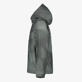 Icepeak ICEPEAK LUTCHER JR 