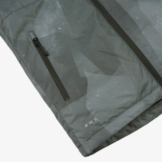Icepeak ICEPEAK LUTCHER JR 