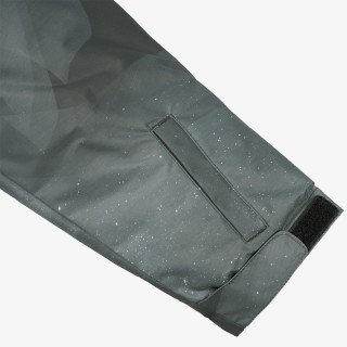 Icepeak ICEPEAK LUTCHER JR 