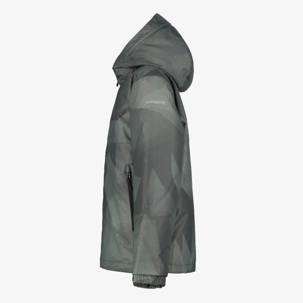Icepeak ICEPEAK LUTCHER JR 