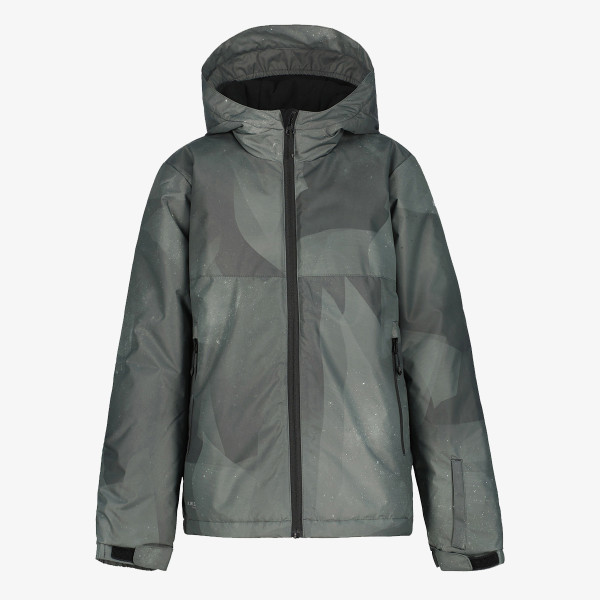 Icepeak ICEPEAK LUTCHER JR 