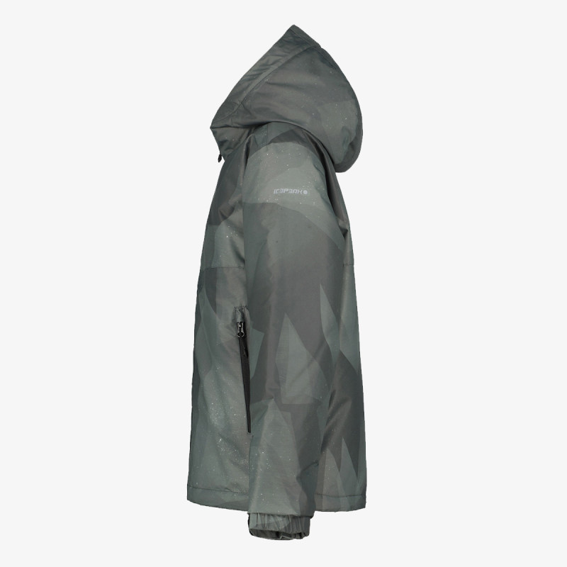 Icepeak ICEPEAK LUTCHER JR 