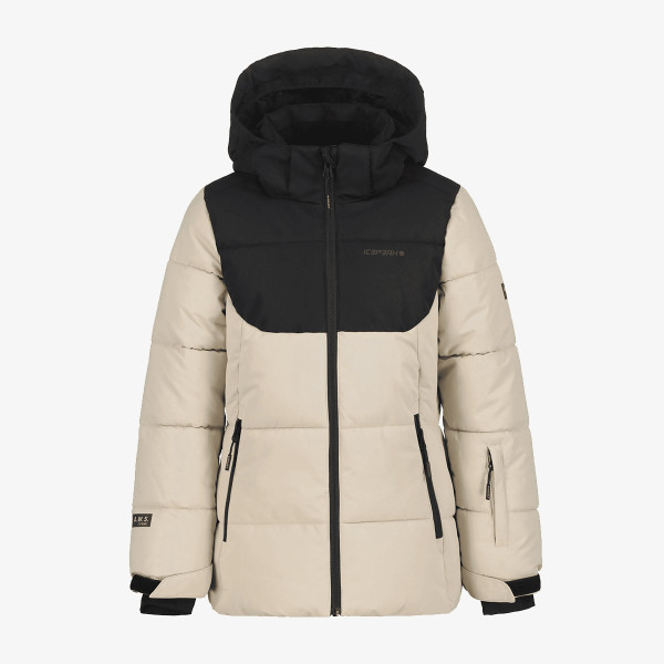 Icepeak ICEPEAK LORIS JR 