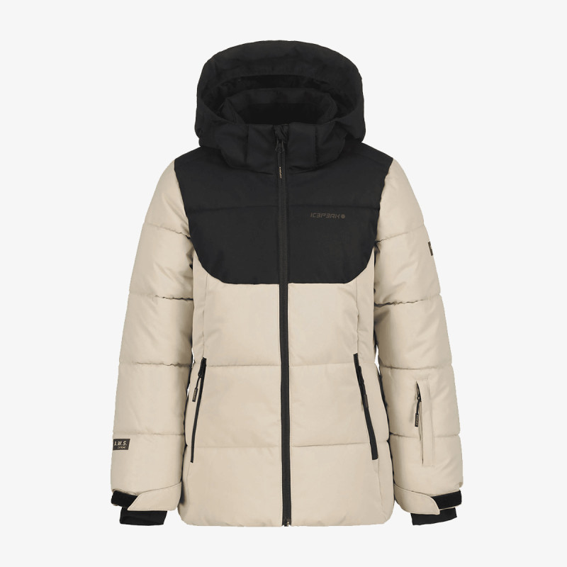 Icepeak ICEPEAK LORIS JR 