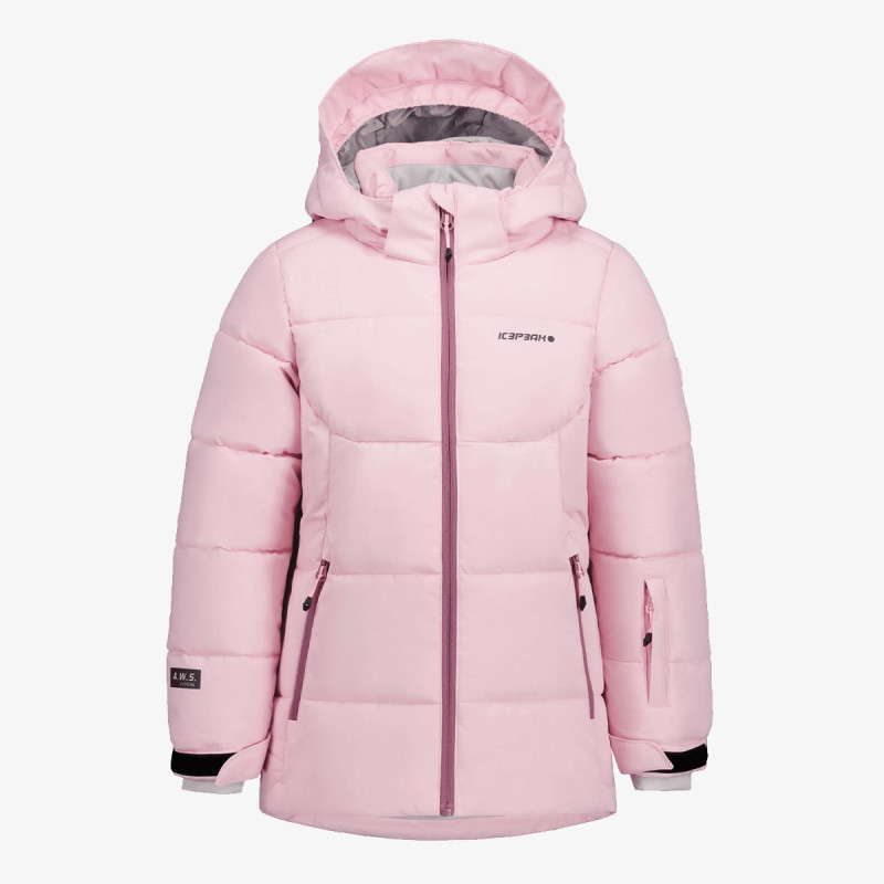 Icepeak ICEPEAK LORIS JR 