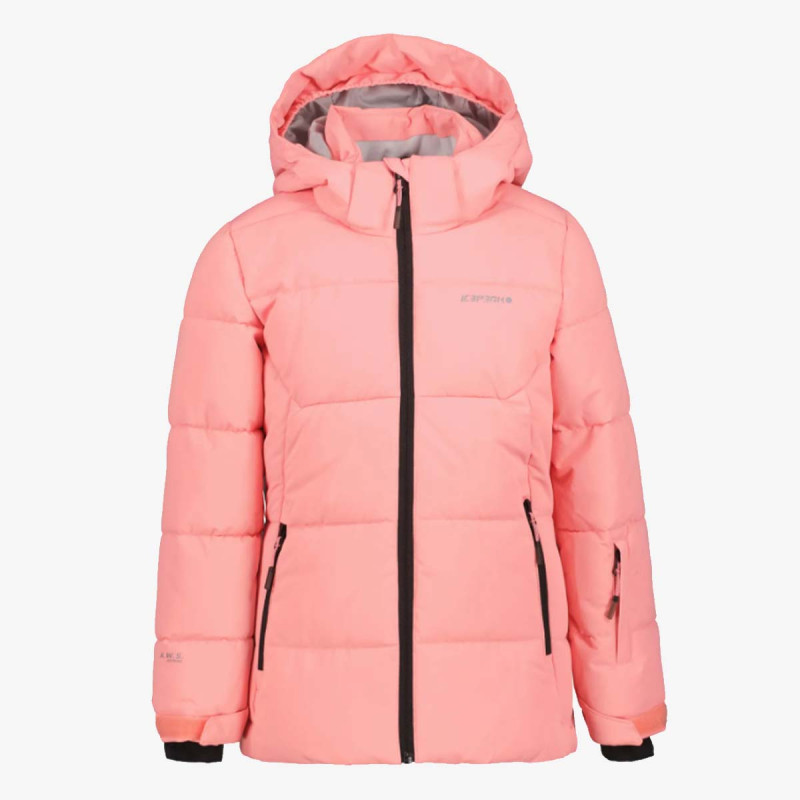 Icepeak LORIS JR 