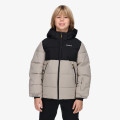 Icepeak LOUIN JR 