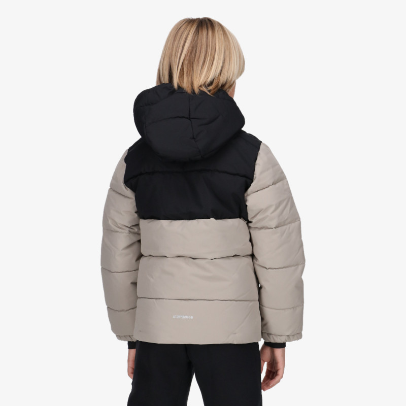 Icepeak LOUIN JR 