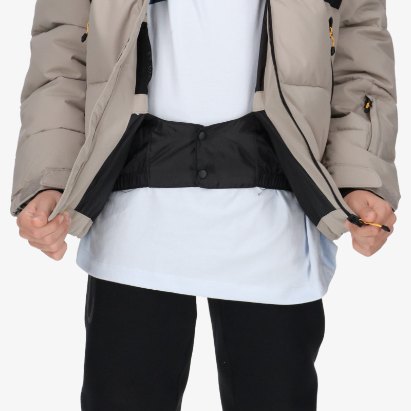 Icepeak LOUIN JR 