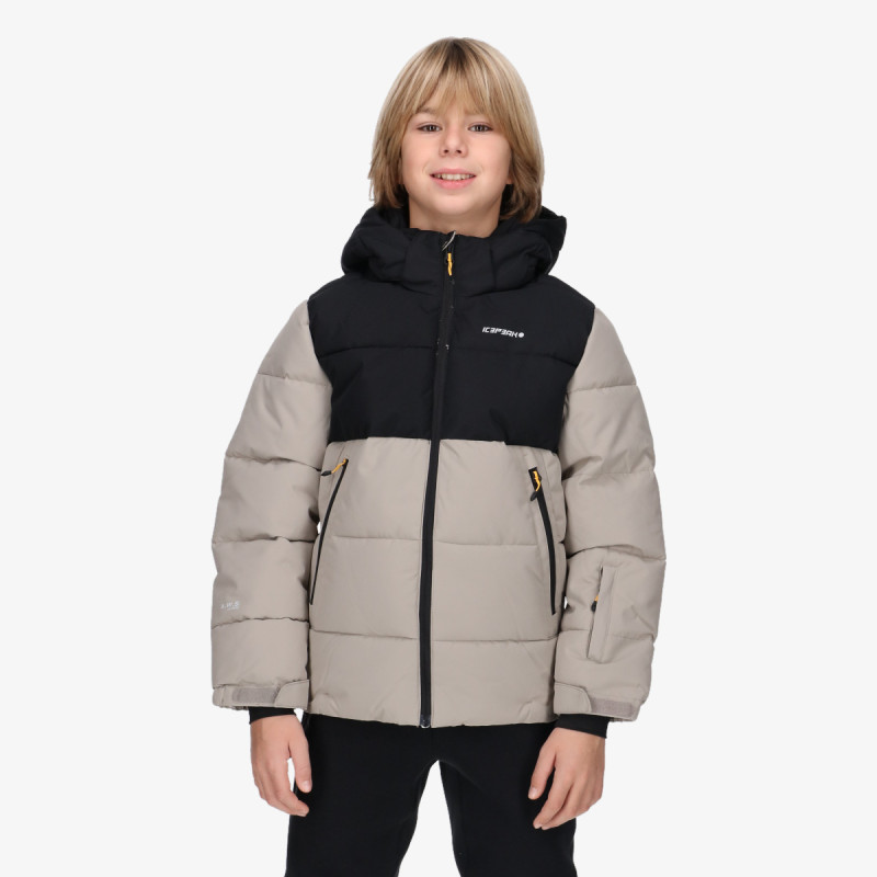Icepeak LOUIN JR 