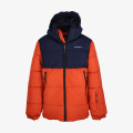 Icepeak LOUIN JR 