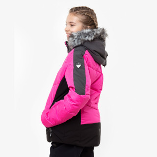 Icepeak LEAL JR 