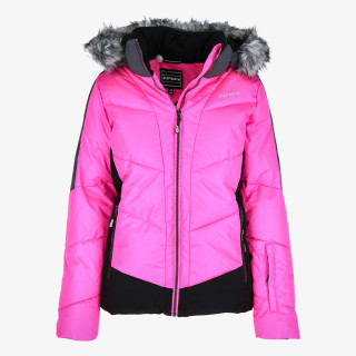 Icepeak LEAL JR 