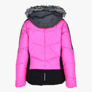 Icepeak LEAL JR 
