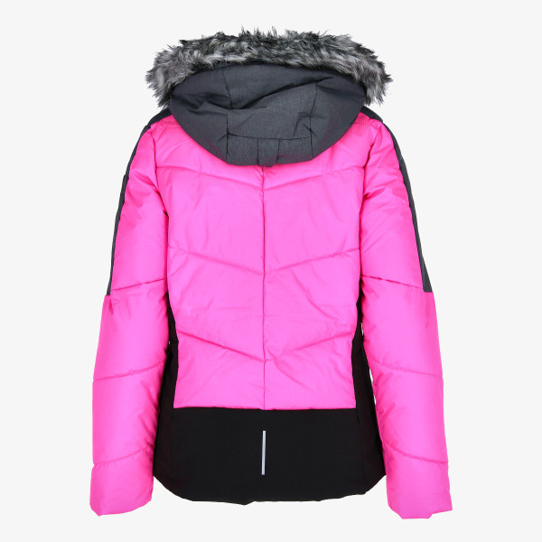 Icepeak LEAL JR 