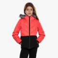 Icepeak ICEPEAK LINDAU JR 