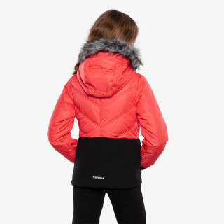 Icepeak ICEPEAK LINDAU JR 