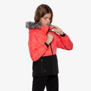 Icepeak ICEPEAK LINDAU JR 