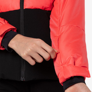 Icepeak ICEPEAK LINDAU JR 