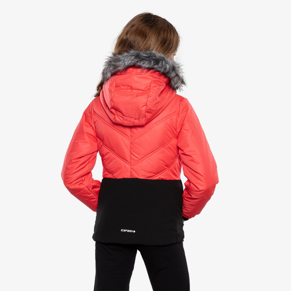 Icepeak ICEPEAK LINDAU JR 