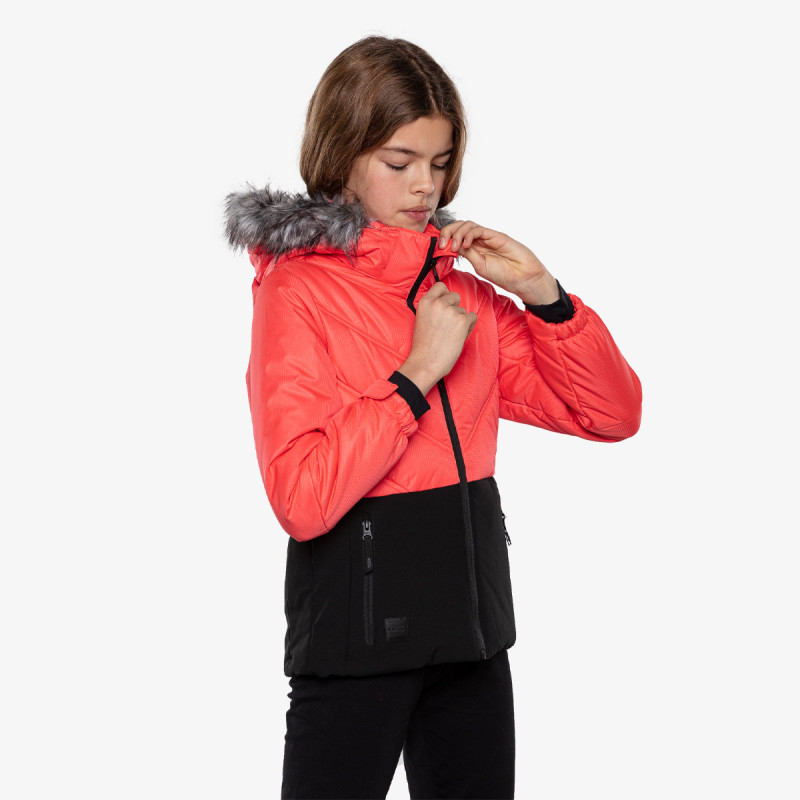 Icepeak ICEPEAK LINDAU JR 