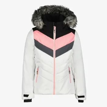 ICEPEAK LINDAU JR 